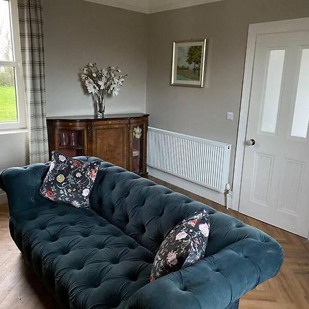 Ballea Farmhouse Cork Extérieur photo