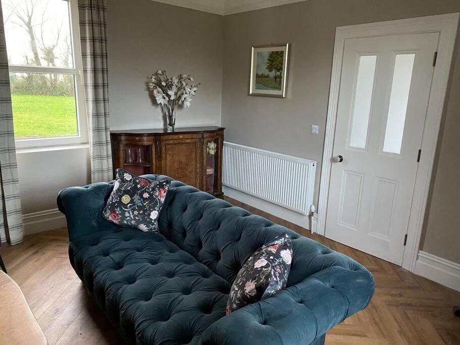 Ballea Farmhouse Cork Extérieur photo